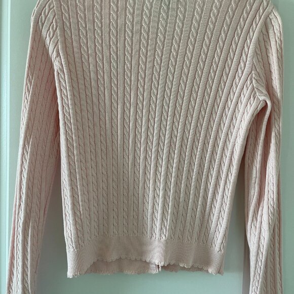 Polo Ralph Lauren - Picture 5 of 5